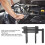 Seperator/ Piston Callipers Pad Brake Brake Spreading Spreader Disc Caliper Tool 5