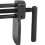 Seperator/ Piston Callipers Pad Brake Brake Spreading Spreader Disc Caliper Tool 6