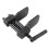 Seperator/ Piston Callipers Pad Brake Brake Spreading Spreader Disc Caliper Tool 7