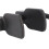Seperator/ Piston Callipers Pad Brake Brake Spreading Spreader Disc Caliper Tool 8