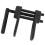 Seperator/ Piston Callipers Pad Brake Brake Spreading Spreader Disc Caliper Tool 9