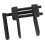 Seperator/ Piston Callipers Pad Brake Brake Spreading Spreader Disc Caliper Tool 11
