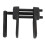 Seperator/ Piston Callipers Pad Brake Brake Spreading Spreader Disc Caliper Tool 12