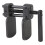 Seperator/ Piston Callipers Pad Brake Brake Spreading Spreader Disc Caliper Tool 14