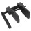 Seperator/ Piston Callipers Pad Brake Brake Spreading Spreader Disc Caliper Tool 15