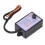12 Tone Horn Controller for Vehicles 16