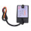 12 Tone Horn Controller for Vehicles 2