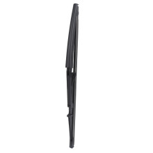 2PCS Rear Wiper Arm Rubber Plastic for Alfa Romeo 156 1997-2007