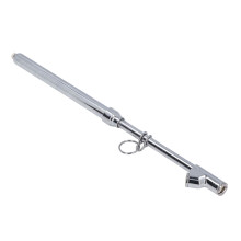 5Pcs Tire Pressure Gauge Set 10-150PSI Auto Car Truck Tool