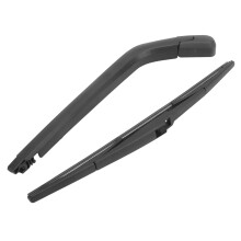 Yaris Rear Wiper Arm Blade 6429 EV Replacement High-Quality Easy Fit