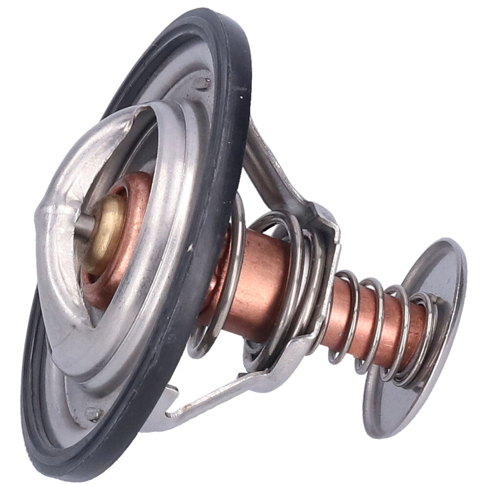 Engine Coolant Thermostat For Land Cruiser Prado J10 And 80 Series, Aluminum 5071391191306