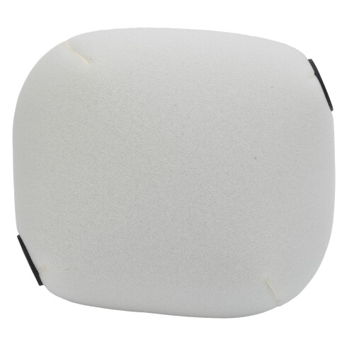 Cotton Air Filter Element for TC125/250/300/150 154219 Replacement 1