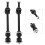 2x Sway Bar End Links K80894 for RAM 1500 11