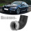 Turbo Intercooler Hose for 3 Series E90 E92 E93 2010‑2013 9