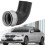 Turbo Intercooler Hose for 3 Series E90 E92 E93 2010‑2013 16