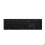 Lenovo Lenovo Toetsenbord 4Y41R64533 2
