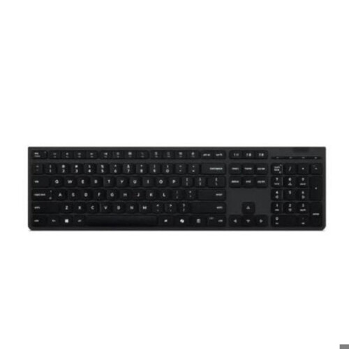 Lenovo Lenovo Toetsenbord 4Y41R64533 1