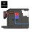 Taurus Accento Latte tryckkaffemaskin; 20 bar 3
