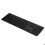 Lenovo Lenovo Toetsenbord 4Y41R64533 3