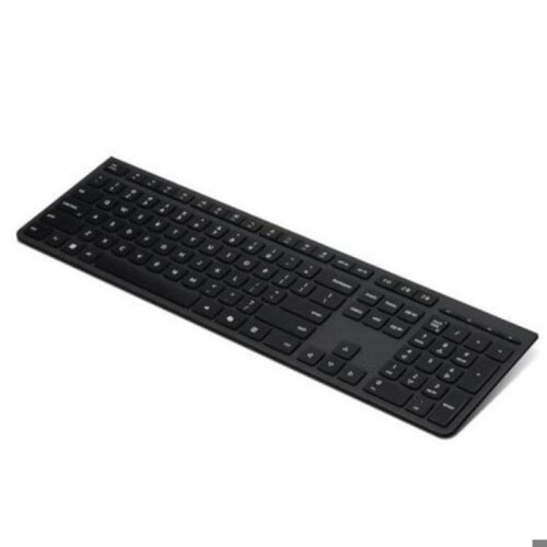 Lenovo Lenovo Toetsenbord 4Y41R64533 2