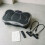Plate-forme de vibration - INNOVAGOODS - Vivflow - Bluetooth - 99 niveaux - Bandes élastiques 3