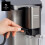 Taurus Accento Latte tryckkaffemaskin; 20 bar 5