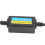 2pcs 1157 LED Decoder 5W 12-24V Load Resistor for Car Error Free Signal 6