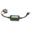 2pcs 1157 LED Decoder 5W 12-24V For Car Flash Warning Canbus Error Free 8