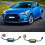 2pcs 1157 LED Decoder 5W 12-24V For Car Flash Warning Canbus Error Free 7