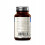 L-Glutation 90 Kapsułek po 250mg 3