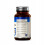 L-Glutation 90 Kapsułek po 250mg 4