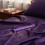 Silicone Double-Ended Dildo for Couples 5