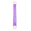 Silicone Double-Ended Dildo for Couples 7