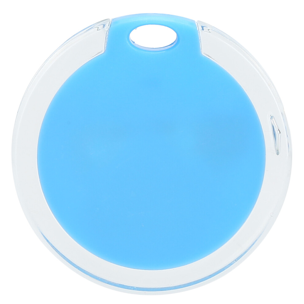 Smart Finder Antilost Alarm Kid & Pet Locator Tooth 4.0 Blue 5001391664067