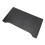 Portable Wheelchair Dining Table 30x53cm ABS Removable Lap Tray 2