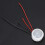 Infrared Wired Induction Switch LED Sensor - PIRD1224, DC12/24V 5