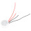 Infrared Wired Induction Switch LED Sensor - PIRD1224, DC12/24V 6