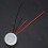 Infrared Wired Induction Switch LED Sensor - PIRD1224, DC12/24V 10