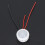 Infrared Wired Induction Switch LED Sensor - PIRD1224, DC12/24V 12