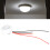 Infrared Wired Induction Switch LED Sensor - PIRD1224, DC12/24V 14