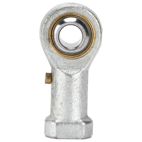 Right Hand 8mm Internal Thread Rose Joint Rod End Bearing M8 Universal 1