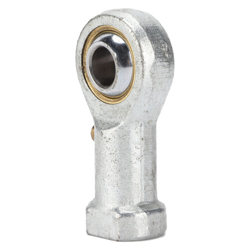 Right Hand 8mm Internal Thread Rose Joint Rod End Bearing M8 Universal 2