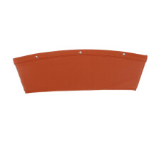 Car Seat Gap Organizer with MultiCompartment Design, Secure Fit Storage Box for Phones and Keys