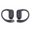 Bluetooth Language Translator Earbuds 144 Languages, 6-7H Playback 4
