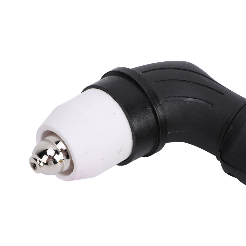 P80 CNC Plasma Cutter Torch Head 10A-80A