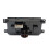 Car Air Conditioning Controller Panel 97250-2D510-CA 97250-2D510 for   2017-2019 3
