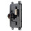 Car Air Conditioning Controller Panel 97250-2D510-CA 97250-2D510 for   2017-2019 6