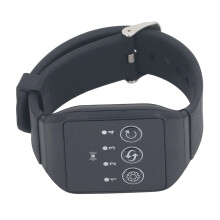 Waterproof Wireless Call System 433.92MHz IPX7 Home Hospital Pager