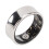 Multifunctional Smart Ring Sleep Tracker IP68 Water Resistance 10 Size 2