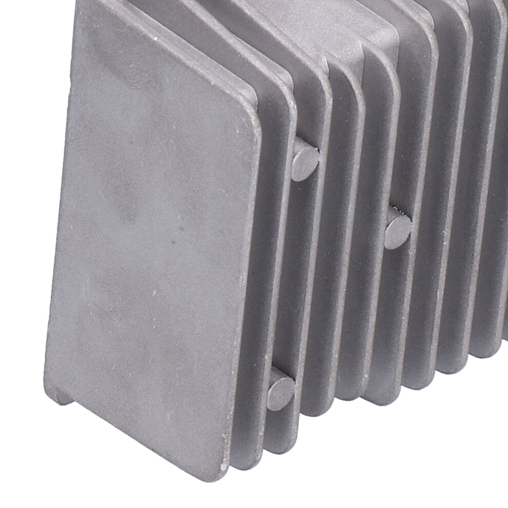 Buck Converter 96V to 12V 20A 240W IP67